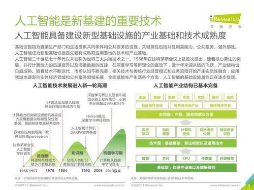 智慧健康新引擎 知識圖譜引領(lǐng)2020人工智能新基建下的健康咨詢服務(wù)變革