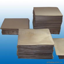 金屬材料銷售 庫存產(chǎn)品列表與采購指南