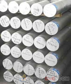 6262鋁棒在自動(dòng)車(chē)床加工中的優(yōu)勢(shì)與金屬材料銷(xiāo)售策略