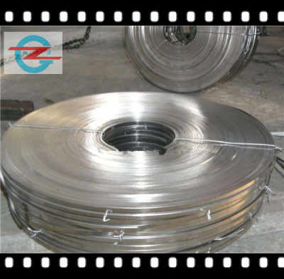 H13硬質(zhì)合金鍛板二級(jí)探傷報(bào)告 高品質(zhì)環(huán)保金屬材料的銷(xiāo)售基石