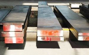 PX88模具鋼 卓越品質，專業銷售，質量承諾