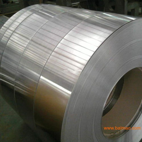 廣東6061全軟/半硬鋁帶銷(xiāo)售指南 洛氏硬度40-100，專(zhuān)業(yè)生產(chǎn)廠家與市場(chǎng)價(jià)格解析