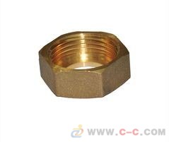 東莞H63黃銅管及各類(lèi)銅制品廠價(jià)直銷(xiāo)，品質(zhì)保障，一站式金屬材料解決方案