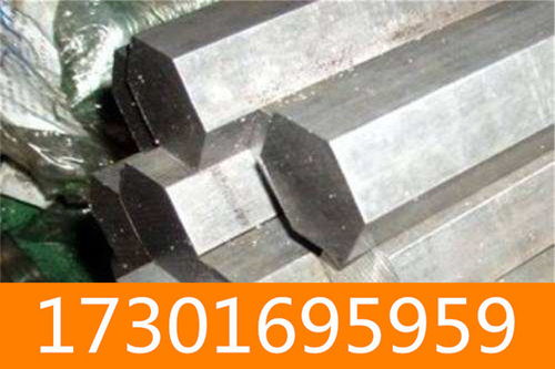 sus400不銹鋼銷(xiāo)售網(wǎng)點(diǎn) 圓鋼板材與御昌品牌在金屬材料銷(xiāo)售中的優(yōu)勢(shì)