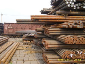 專(zhuān)業(yè)供應(yīng)SAE1078與SAE1080碳素鋼線材及板材 性能解析與銷(xiāo)售服務(wù)