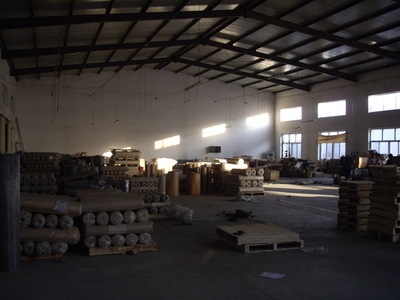 金屬材料銷(xiāo)售 連接工業(yè)脈搏，驅(qū)動(dòng)未來(lái)發(fā)展