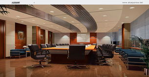 專業(yè)設(shè)計(jì)服務(wù) 上海浦東與太倉(cāng)地區(qū)的創(chuàng)意解決方案