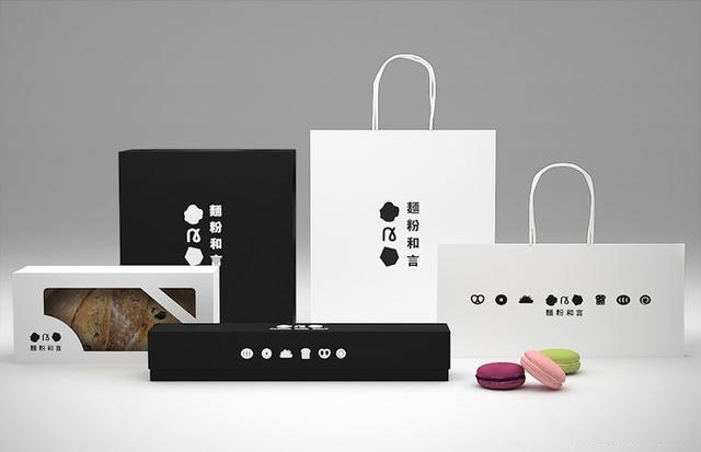 歐普康視產(chǎn)品包裝設(shè)計(jì) 專業(yè)設(shè)計(jì)服務(wù)鑄就品牌視覺(jué)新體驗(yàn)