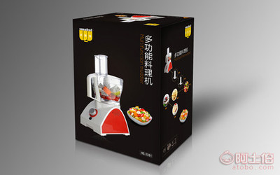 江門新會揚承設計中心 一站式專業設計印刷服務，賦能企業品牌形象