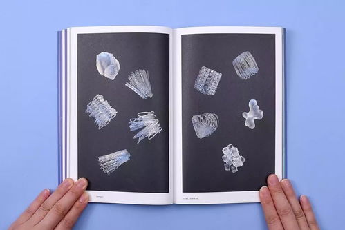 當(dāng)韓國設(shè)計(jì)遇見甲方爸爸 一場(chǎng)專業(yè)與審美的對(duì)話