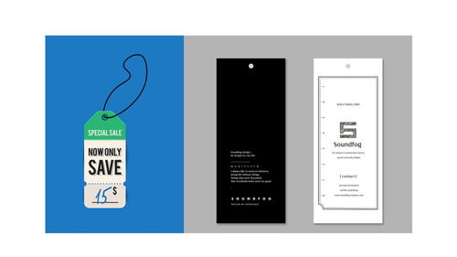 標(biāo)簽式設(shè)計(jì)賦能PPT 專業(yè)設(shè)計(jì)服務(wù)的視覺升級(jí)策略