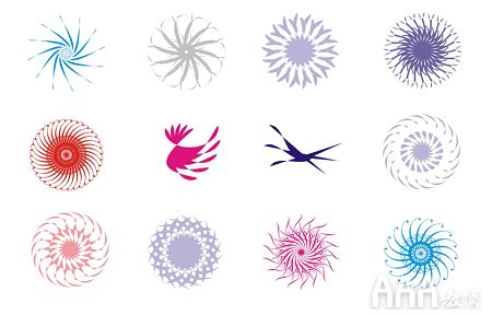 平面設計與室內設計 專業設計服務選擇指南