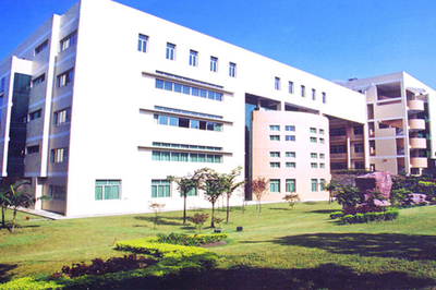 瀘州職業(yè)學院與瀘州職業(yè)技術學院 本地優(yōu)質(zhì)教育資源解析
