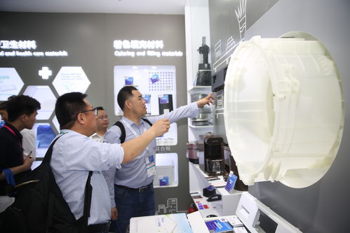 2020上海國際標(biāo)簽印刷技術(shù)展覽會 信息技術(shù)咨詢服務(wù)助力轉(zhuǎn)型